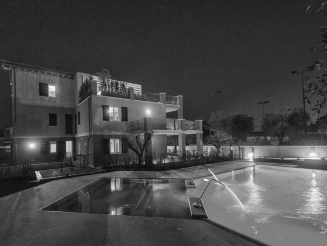 residence-style-relax-01-hover Residence style relax delsolution